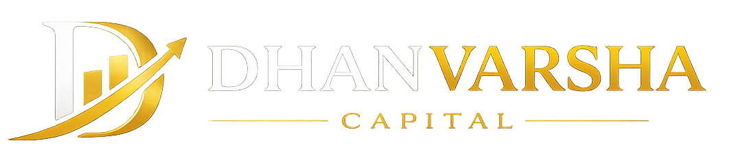 Dhanvarsha Capital